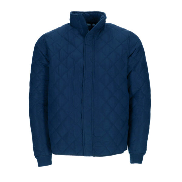 CHAQUETA NORTHSEA - Imagen 6