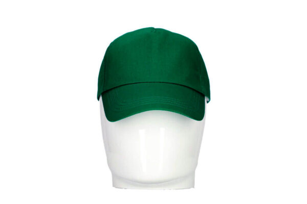 GORRA PROMOTION - Imagen 2