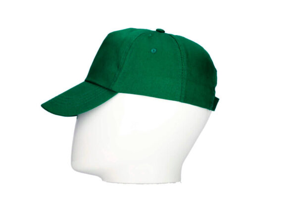 GORRA PROMOTION - Imagen 3