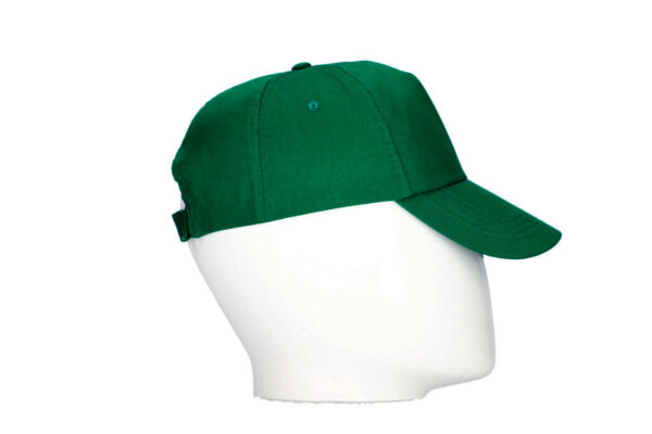 GORRA PROMOTION - Imagen 5