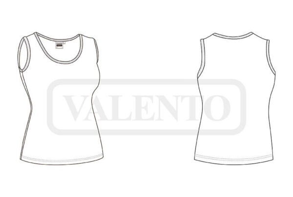 CAMISETA BOARACAY - Imagen 2