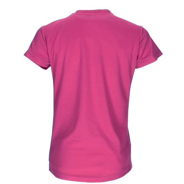 CAMISETA MUJER BRENDA - Imagen 4