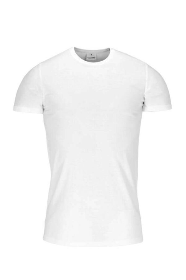 CAMISETA UNISEX COOL - Imagen 6