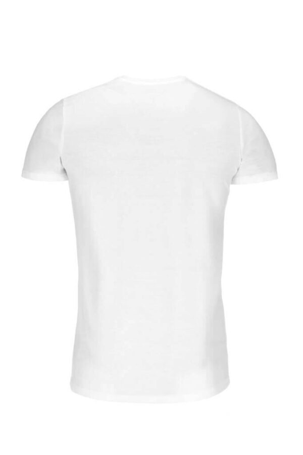 CAMISETA UNISEX COOL - Imagen 4