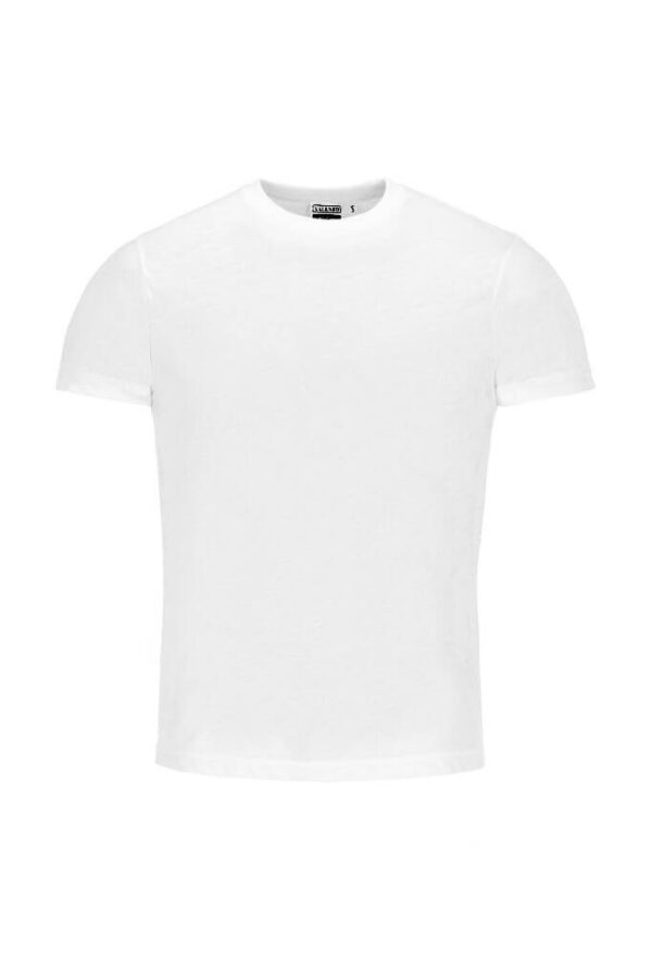 CAMISETA UNISEX KOBIN - Imagen 6