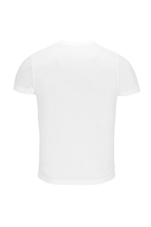 CAMISETA UNISEX KOBIN - Imagen 4