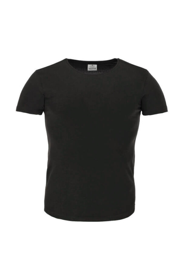 CAMISETA UNISEX SAIGGON - Imagen 6