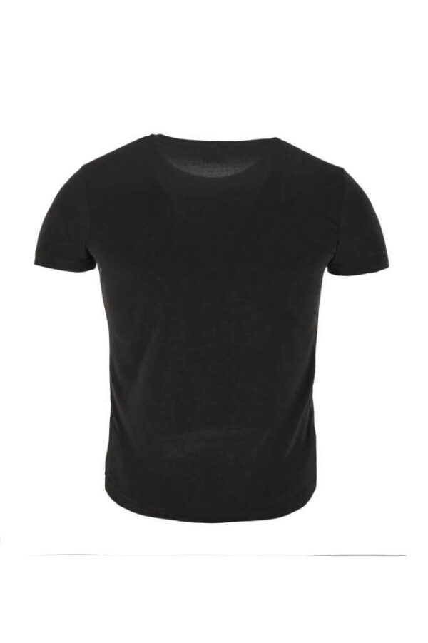 CAMISETA UNISEX SAIGGON - Imagen 4