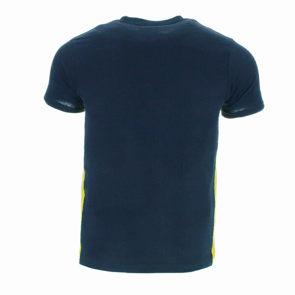 CAMISETA UNISEX THUNDER - Imagen 3